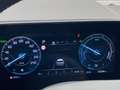 Kia Niro | 1.6 GDi Hybrid 141pk DCT6 DynamicLine | Camera | Blanc - thumbnail 18