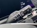 Kia Niro | 1.6 GDi Hybrid 141pk DCT6 DynamicLine | Camera | Blanc - thumbnail 17