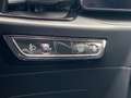 Kia Niro | 1.6 GDi Hybrid 141pk DCT6 DynamicLine | Camera | Blanc - thumbnail 23