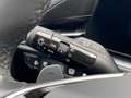 Kia Niro | 1.6 GDi Hybrid 141pk DCT6 DynamicLine | Camera | Blanc - thumbnail 16