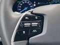 Kia Niro | 1.6 GDi Hybrid 141pk DCT6 DynamicLine | Camera | Blanc - thumbnail 14