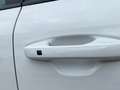 Kia Niro | 1.6 GDi Hybrid 141pk DCT6 DynamicLine | Camera | Blanc - thumbnail 34