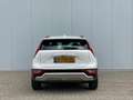 Kia Niro | 1.6 GDi Hybrid 141pk DCT6 DynamicLine | Camera | Blanc - thumbnail 6