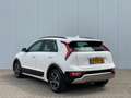 Kia Niro | 1.6 GDi Hybrid 141pk DCT6 DynamicLine | Camera | Blanc - thumbnail 7