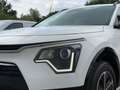 Kia Niro | 1.6 GDi Hybrid 141pk DCT6 DynamicLine | Camera | Blanc - thumbnail 31