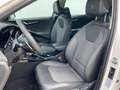 Kia Niro | 1.6 GDi Hybrid 141pk DCT6 DynamicLine | Camera | Blanc - thumbnail 11