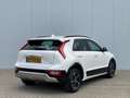 Kia Niro | 1.6 GDi Hybrid 141pk DCT6 DynamicLine | Camera | Blanc - thumbnail 5