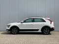 Kia Niro | 1.6 GDi Hybrid 141pk DCT6 DynamicLine | Camera | Blanc - thumbnail 8