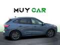 Ford Kuga 1.5 EcoBlue ST-Line FWD 120 Azul - thumbnail 8