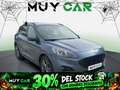 Ford Kuga 1.5 EcoBlue ST-Line FWD 120 Azul - thumbnail 1
