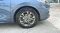 Ford Kuga 1.5 EcoBlue ST-Line FWD 120 Azul - thumbnail 22