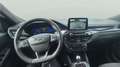 Ford Kuga 1.5 EcoBlue ST-Line FWD 120 Azul - thumbnail 15