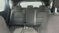 Ford Kuga 1.5 EcoBlue ST-Line FWD 120 Azul - thumbnail 13