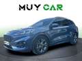 Ford Kuga 1.5 EcoBlue ST-Line FWD 120 Azul - thumbnail 3