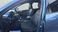 Ford Kuga 1.5 EcoBlue ST-Line FWD 120 Azul - thumbnail 11