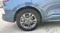 Ford Kuga 1.5 EcoBlue ST-Line FWD 120 Azul - thumbnail 21