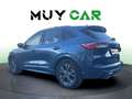 Ford Kuga 1.5 EcoBlue ST-Line FWD 120 Azul - thumbnail 5