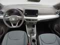 SEAT Ibiza 1.0 TSI S&S Special Edition 115 Grijs - thumbnail 4
