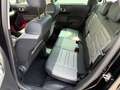 Citroen C3 Aircross *GPS*CAMERA* 1.2 BENZ 130 PK EAT SHINE - thumbnail 10