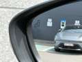 Citroen C3 Aircross *GPS*CAMERA* 1.2 BENZ 130 PK EAT SHINE - thumbnail 15
