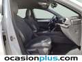 SEAT Leon 1.5 TSI S&S FR 150 Blanco - thumbnail 30