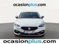 SEAT Leon 1.5 TSI S&S FR 150 Blanco - thumbnail 24