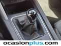 SEAT Leon 1.5 TSI S&S FR 150 Blanco - thumbnail 6