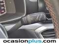 SEAT Leon 1.5 TSI S&S FR 150 Blanco - thumbnail 42