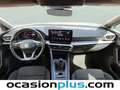 SEAT Leon 1.5 TSI S&S FR 150 Blanco - thumbnail 8