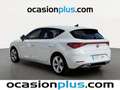 SEAT Leon 1.5 TSI S&S FR 150 Blanco - thumbnail 3