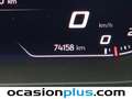 SEAT Leon 1.5 TSI S&S FR 150 Blanco - thumbnail 21