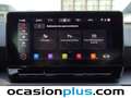 SEAT Leon 1.5 TSI S&S FR 150 Blanco - thumbnail 12