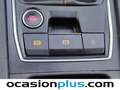 SEAT Leon 1.5 TSI S&S FR 150 Blanco - thumbnail 43