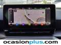 SEAT Leon 1.5 TSI S&S FR 150 Blanco - thumbnail 9