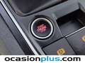 SEAT Leon 1.5 TSI S&S FR 150 Blanco - thumbnail 44