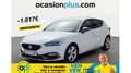 SEAT Leon 1.5 TSI S&S FR 150 Blanco - thumbnail 1