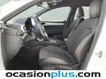 SEAT Leon 1.5 TSI S&S FR 150 Blanco - thumbnail 22