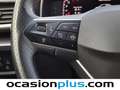 SEAT Leon 1.5 TSI S&S FR 150 Blanco - thumbnail 40