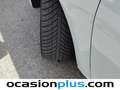 SEAT Leon 1.5 TSI S&S FR 150 Blanco - thumbnail 49
