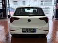 Volkswagen Polo 1.0 tsi Life 95cv dsg *PREZZO REALE NO VINCOLI* Weiß - thumbnail 6
