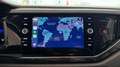 Volkswagen Polo 1.0 tsi Life 95cv dsg *PREZZO REALE NO VINCOLI* Weiß - thumbnail 28