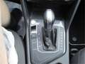 Volkswagen Tiguan Tiguan 2.0 TDI 150 DSG7 Blanc - thumbnail 15