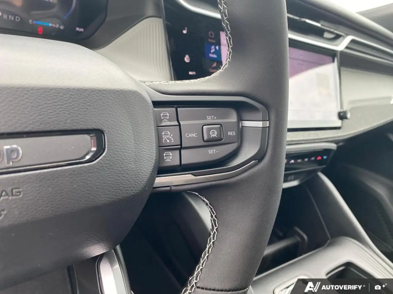Jeep Cherokee fotografie Jeep Cherokee