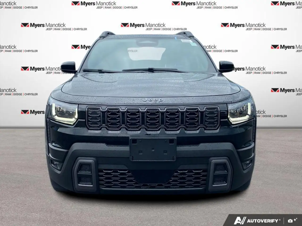 Jeep Cherokee fotografie Jeep Cherokee