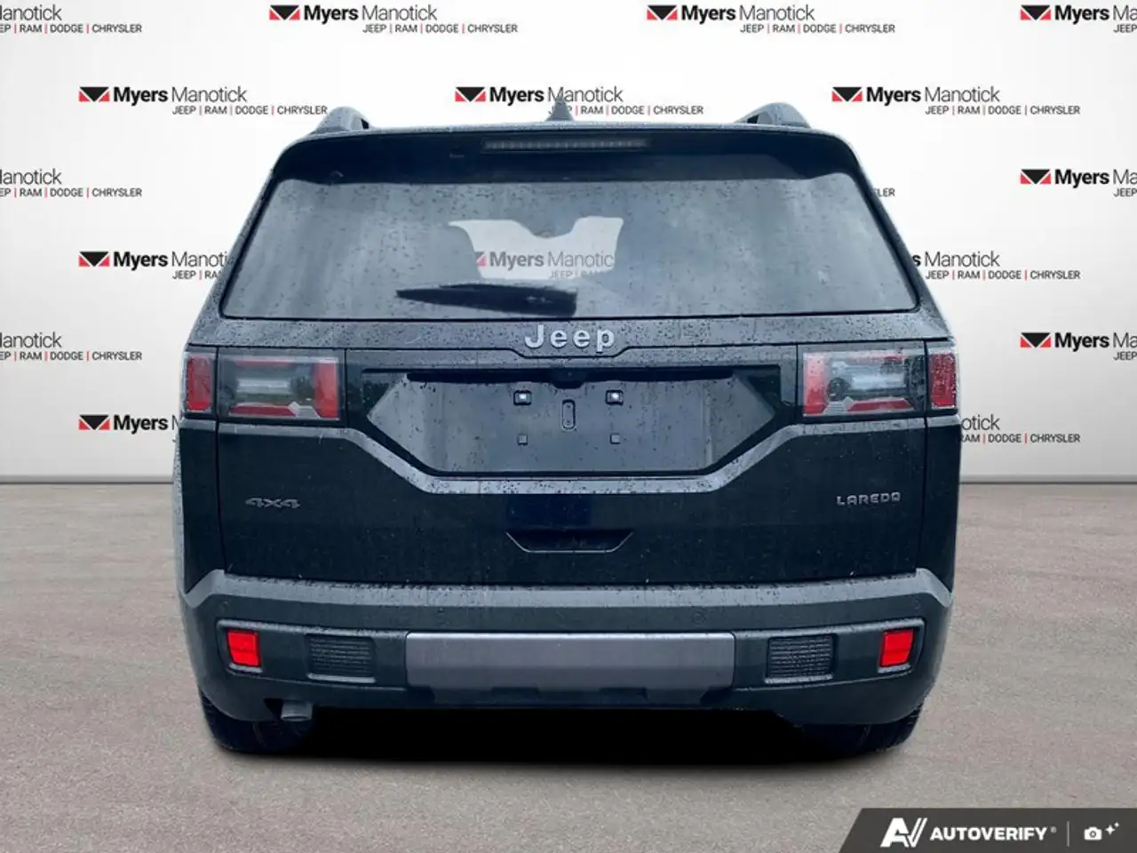 Jeep Cherokee fotografie Jeep Cherokee