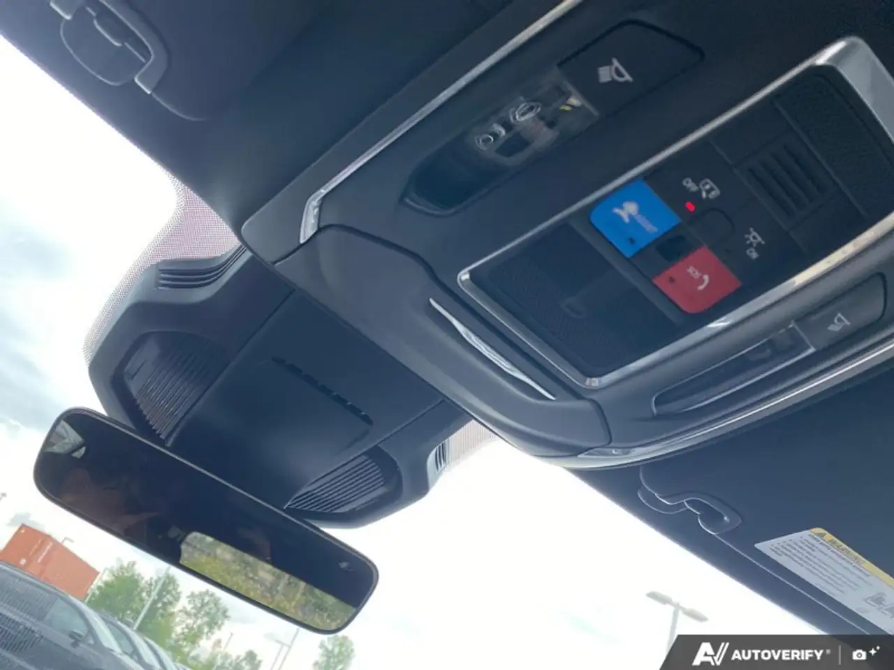Jeep Cherokee fotografie Jeep Cherokee