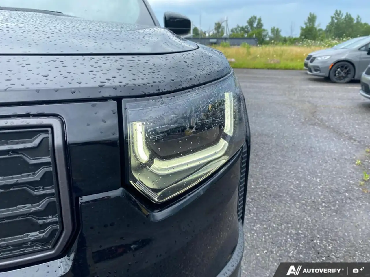 Jeep Cherokee fotografie Jeep Cherokee