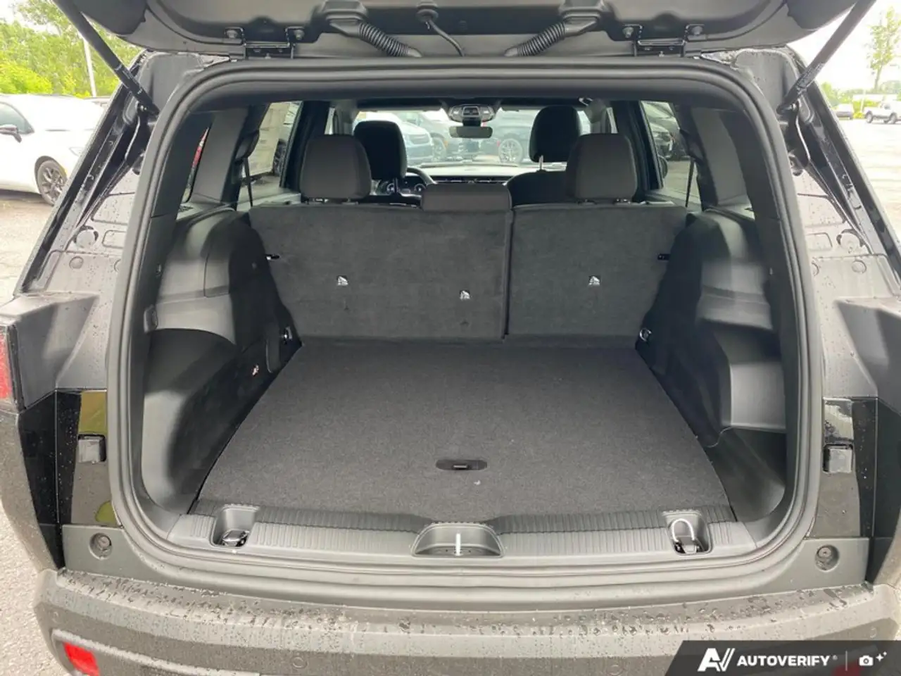 Jeep Cherokee fotografie Jeep Cherokee