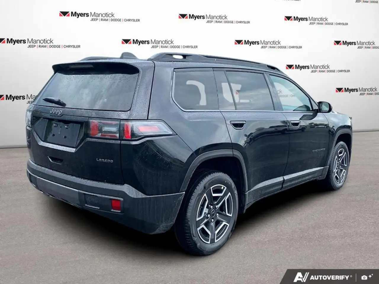 Jeep Cherokee fotografie Jeep Cherokee
