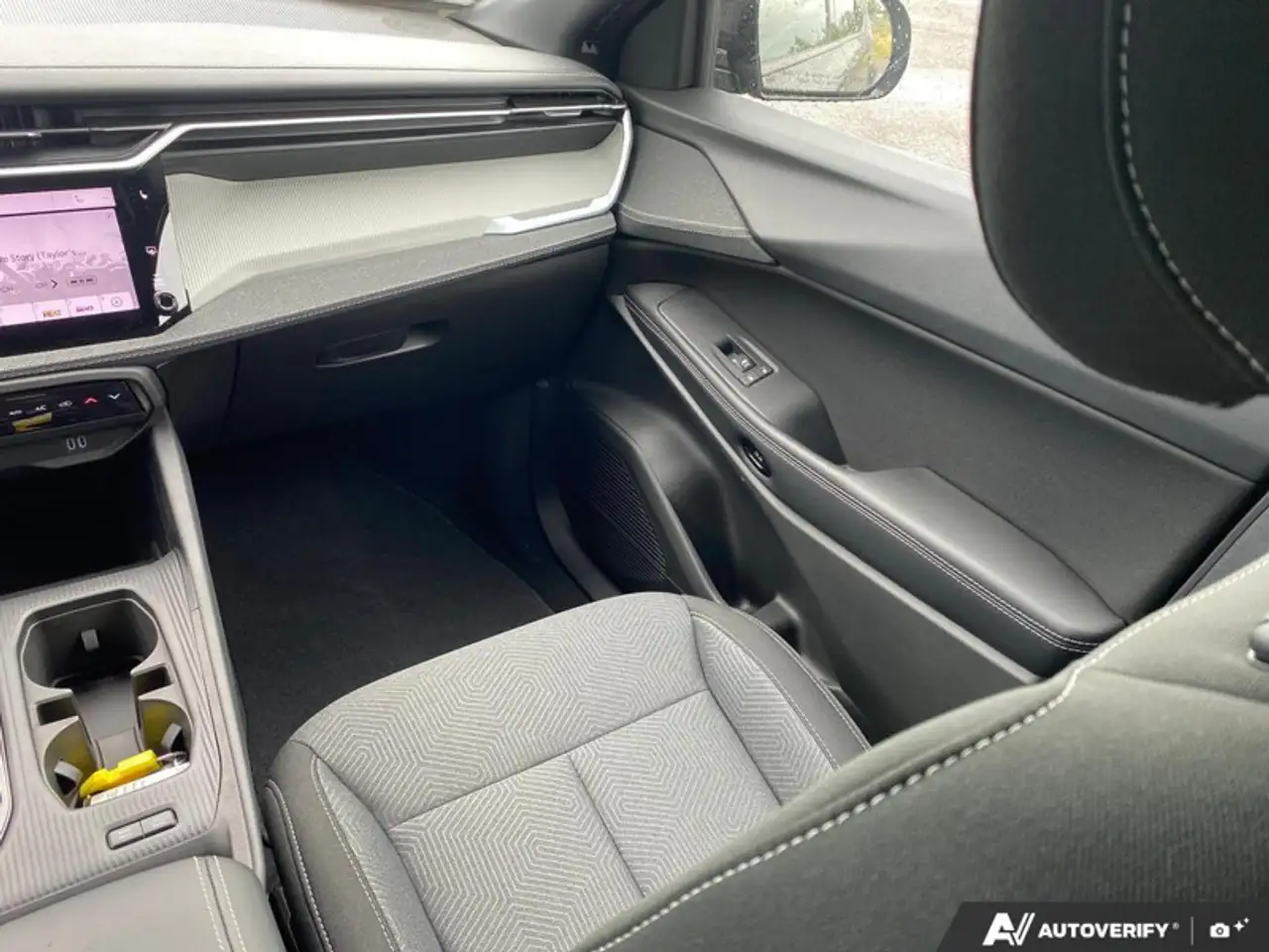 Jeep Cherokee fotografie Jeep Cherokee